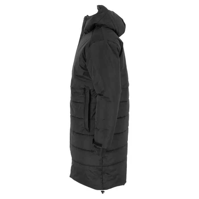 Hummel Ground Coachjas Heren