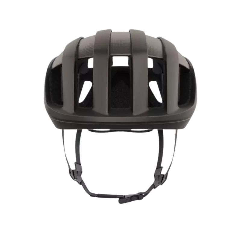 Cytal Carbon - Casque vélo route