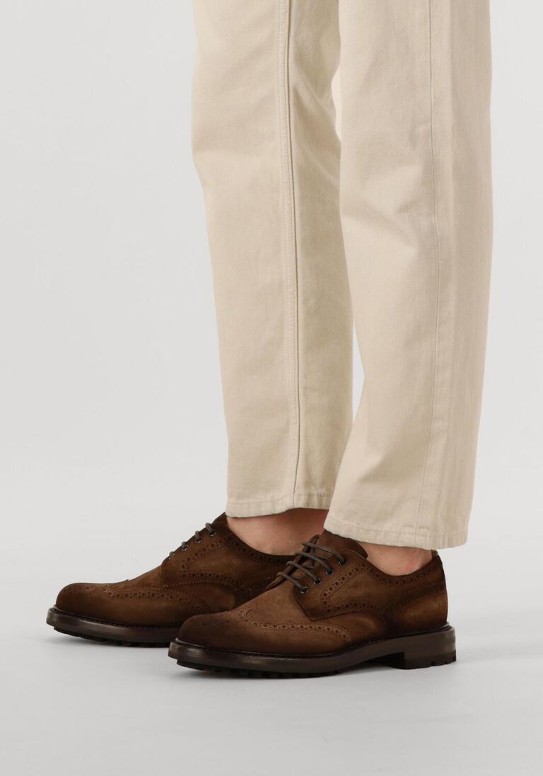 bruine officine creative veterschoenen bristol 002