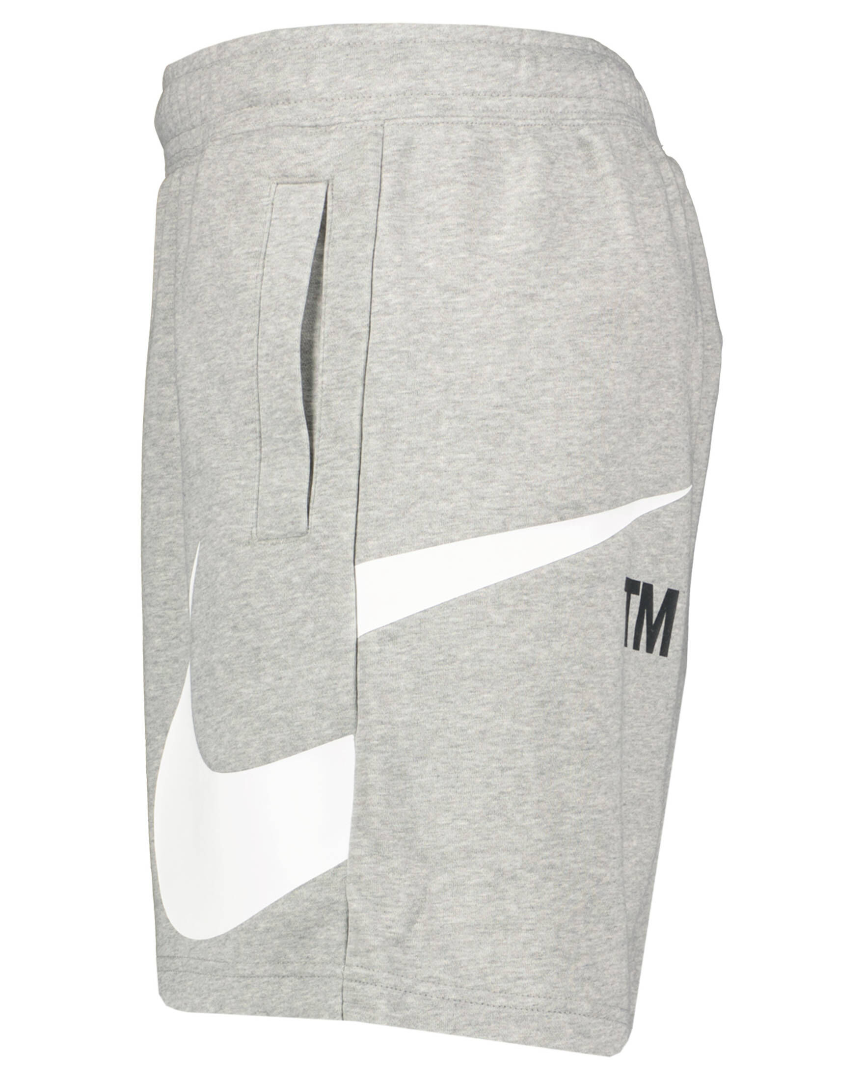 Nike Sportswear| Herren Shorts Standard Fit