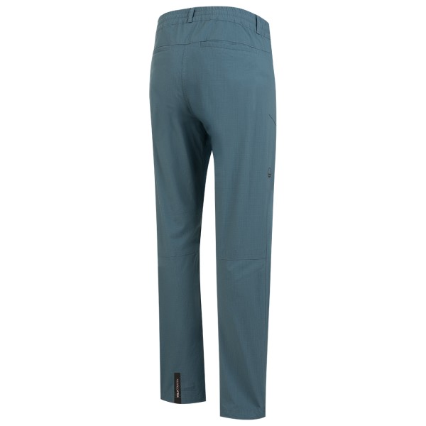 Wild Country - Flow - Pantalon d'escalade