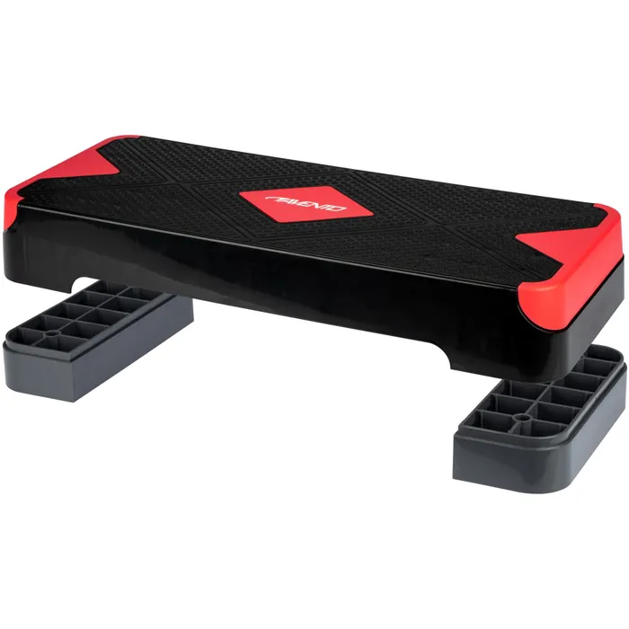 Avento Fitness Stepbank