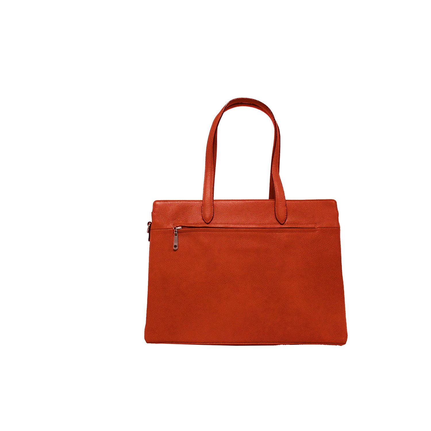 Gigi Fratelli Romance Business bag 13