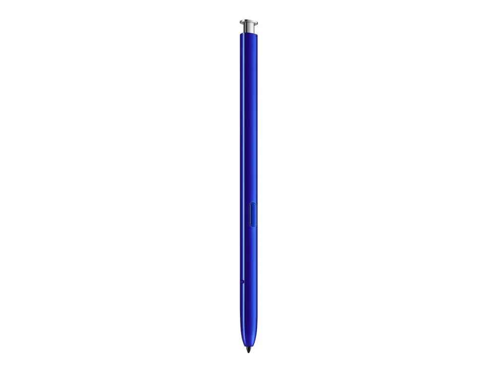 [OUTLET] -  Samsung® | Galaxy Note 10 - Smartphone - 256GB | Aura Glow