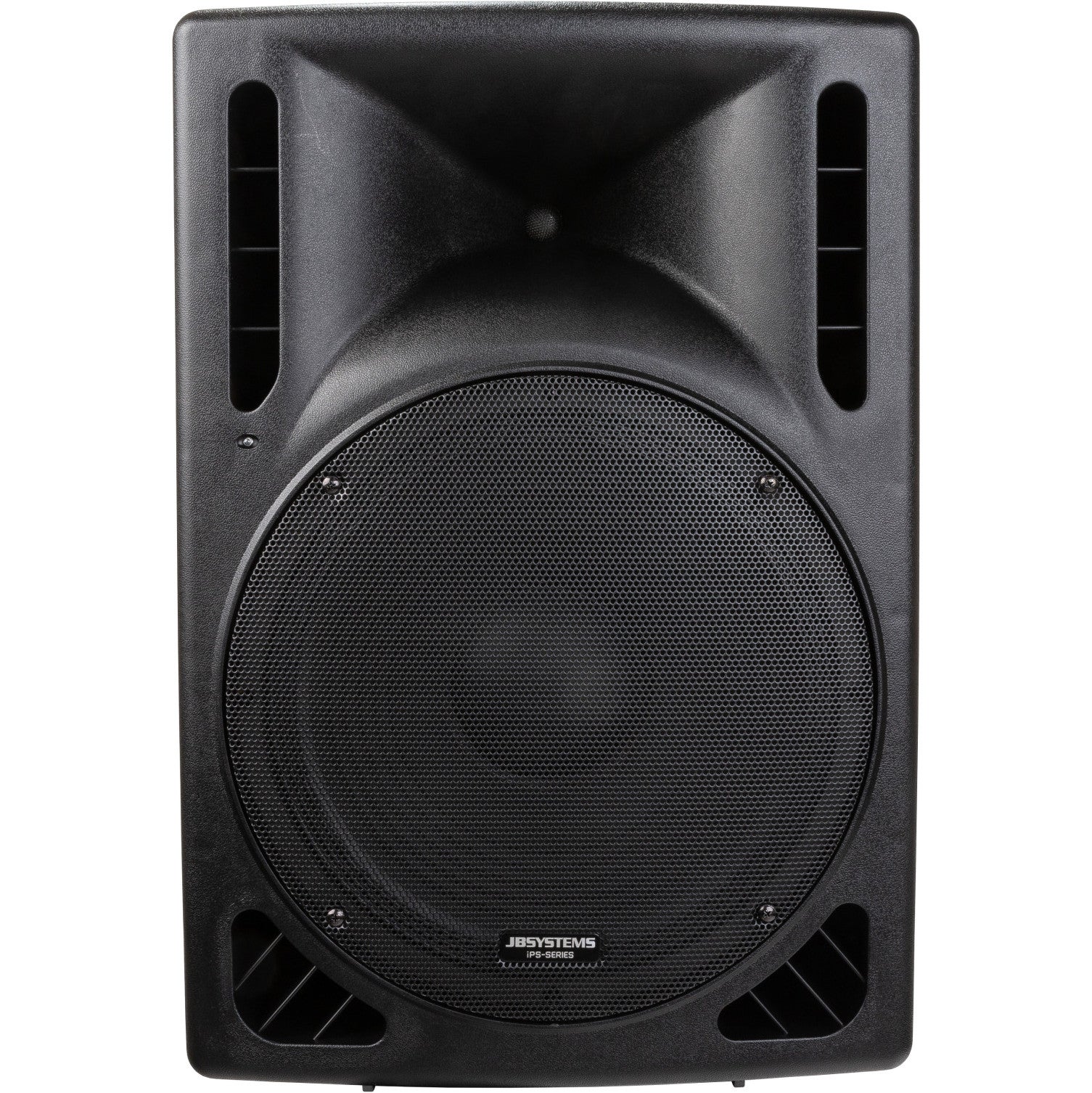 JB systems IPS-15 15 inch passieve speaker indoor & outdoor
