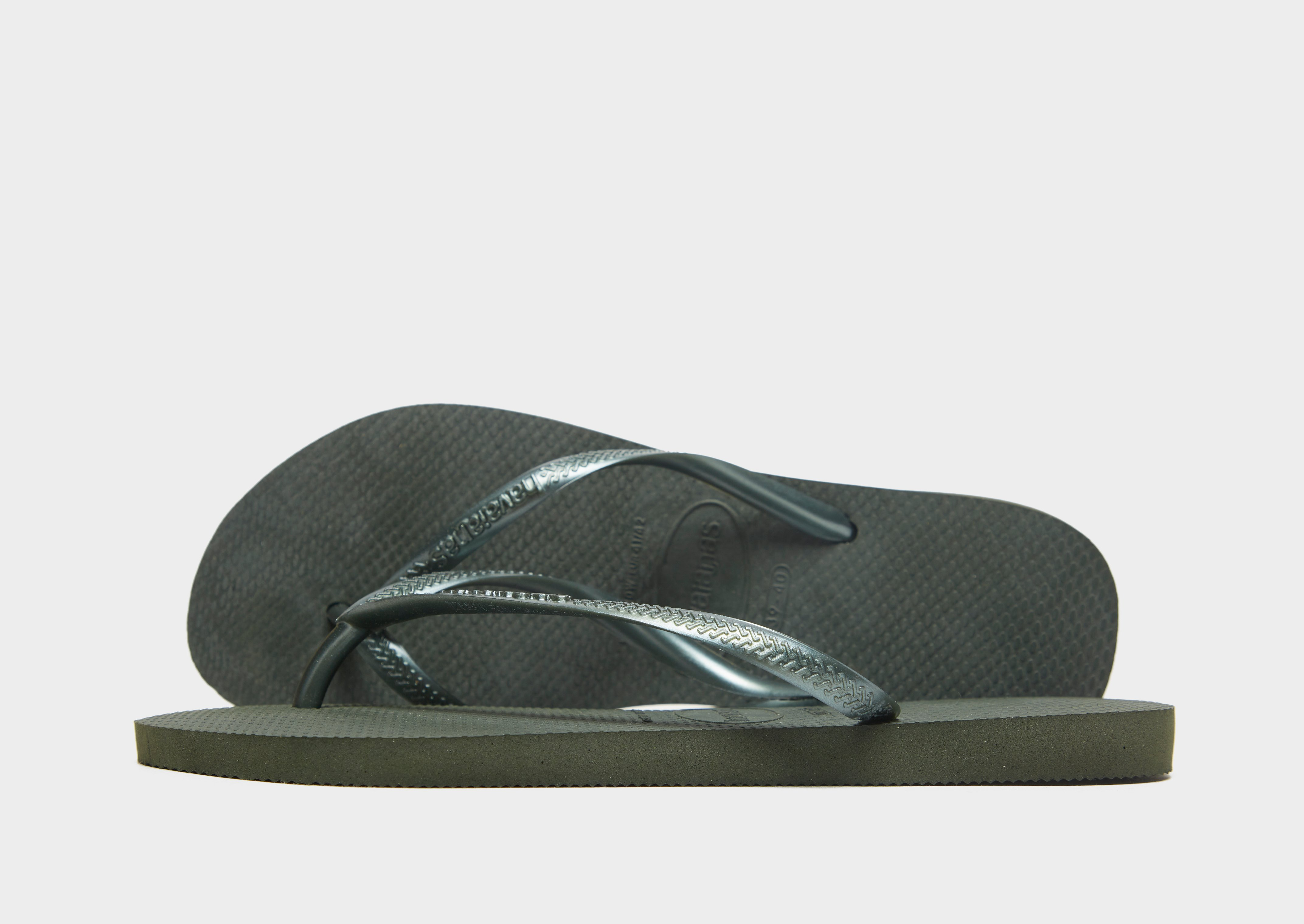 Havaianas Sandales Slimp Flip Flop Femme