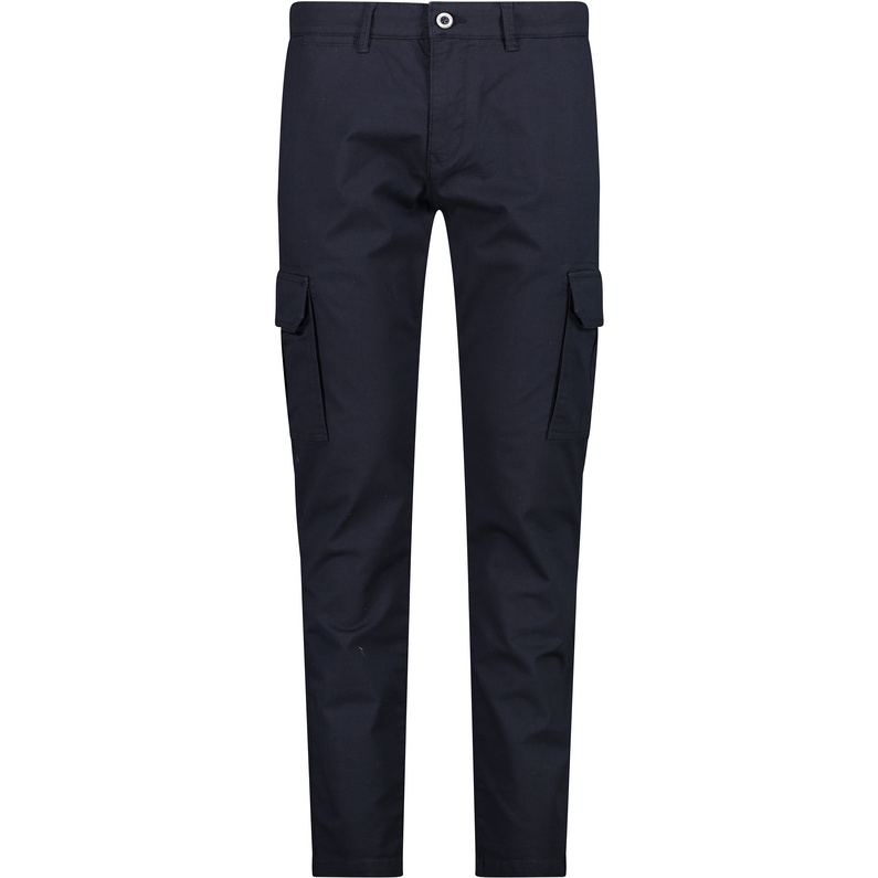 CMP Herren Stretch Structure Hose