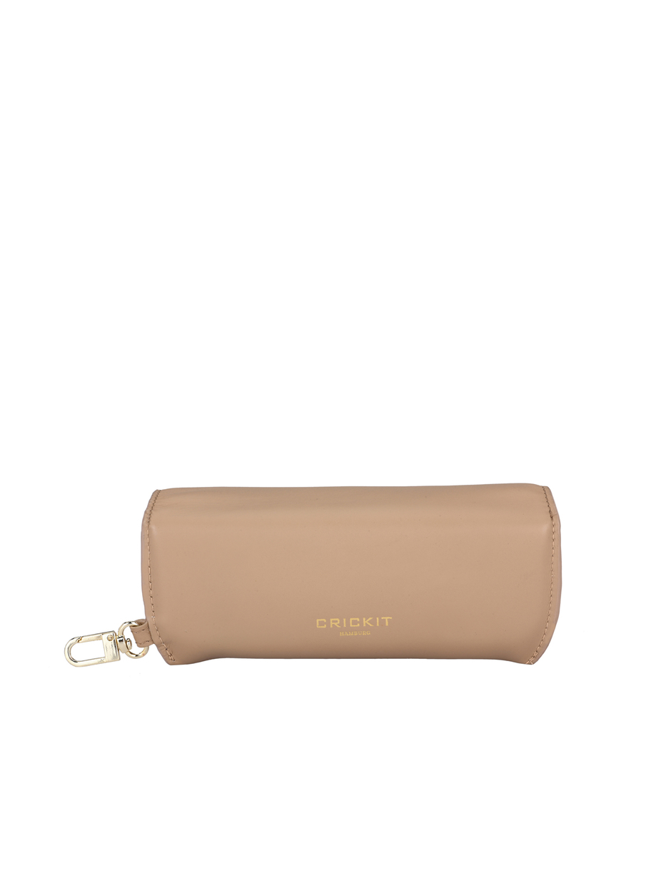 Kleinledertasche GERTI