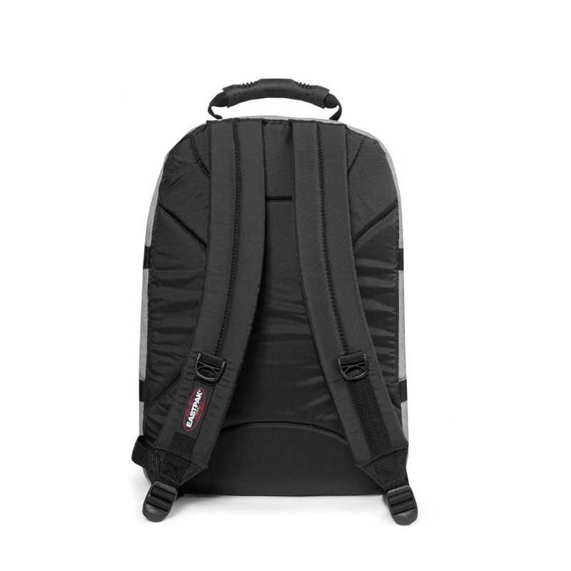 Sac à dos ordinateur Provider 33 Litres sunday grey