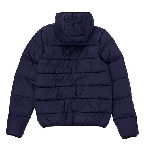 Timberland - T26573-85T - Marine / Noir