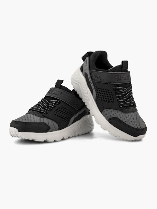 Skechers UNO LITE Sneaker