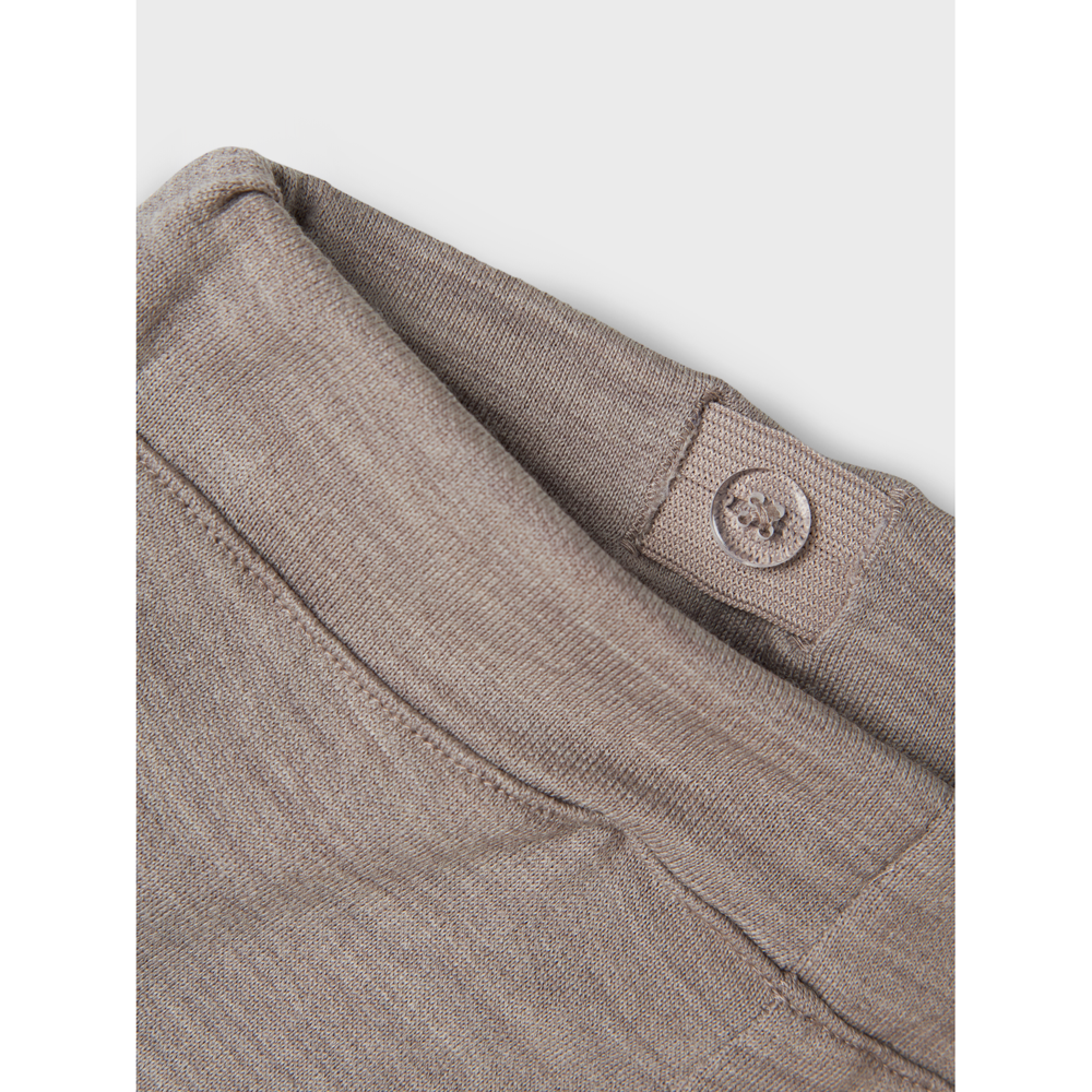 Nmmwesso sweatpants