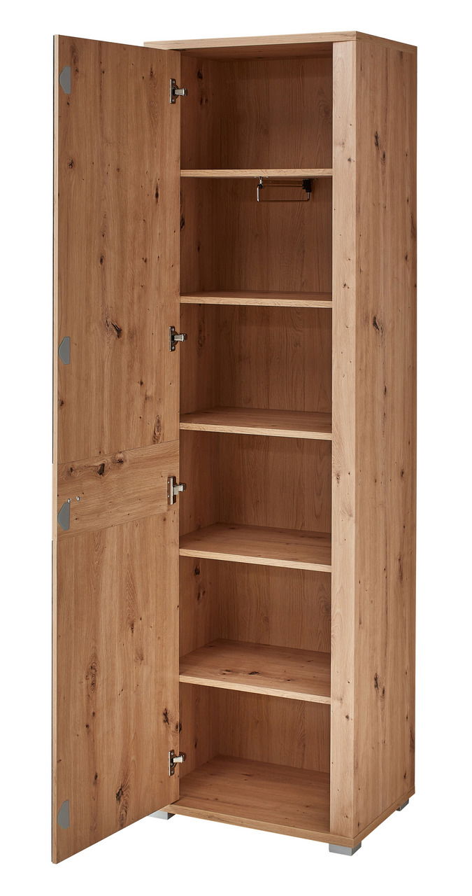 XORA Garderobenschrank PABLO