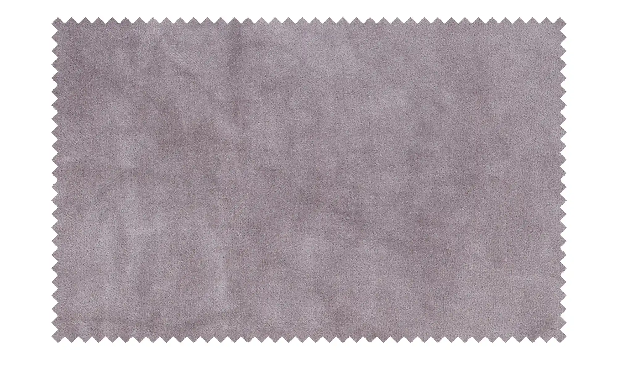 Gray & Jones Kissen Tierra Fuego