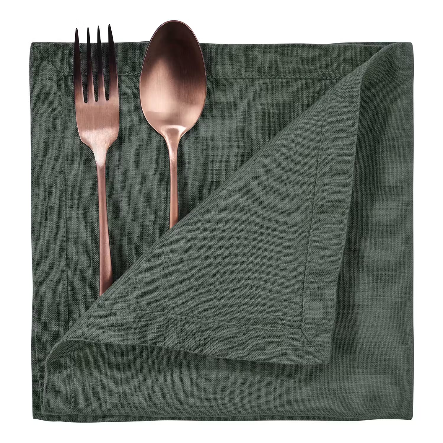 RIGA Serviette 4er-Set