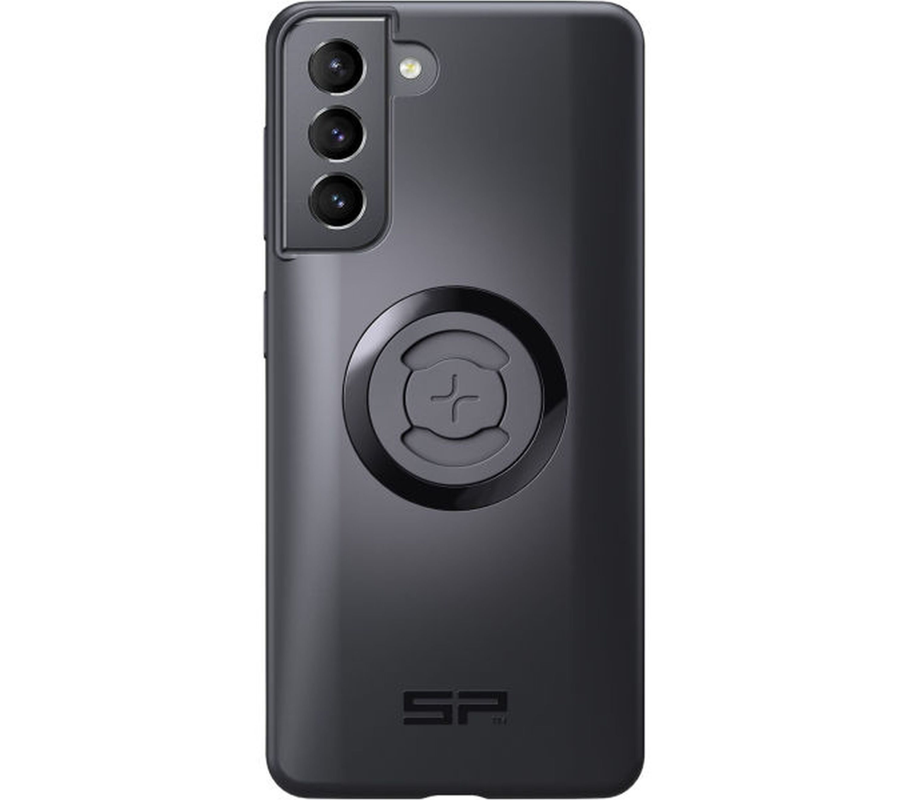 Phone Case SPC+ für S21