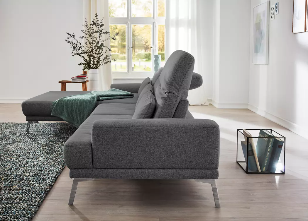Ecksofa MR 4580