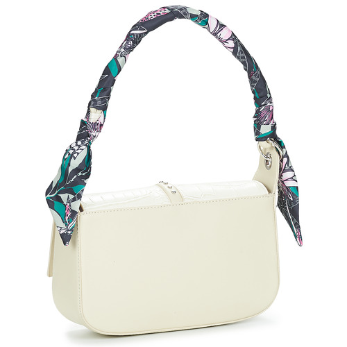 Kaporal - THIN GARDEN SAFARI - Beige