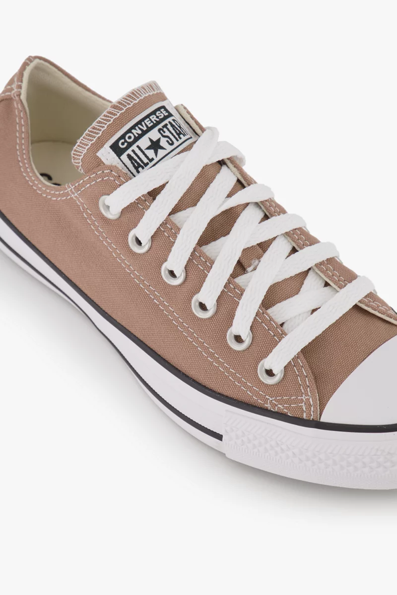 Converse Chuck Taylor All Star Classic Damen Sneaker
