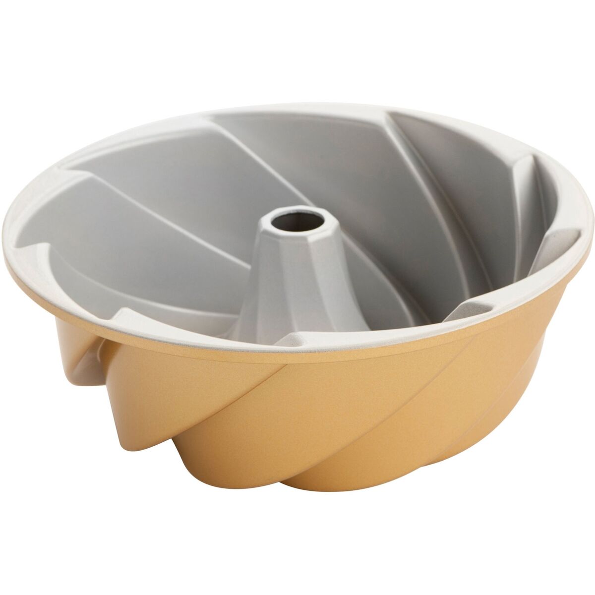 Kakeform Heritage 2,4 liter