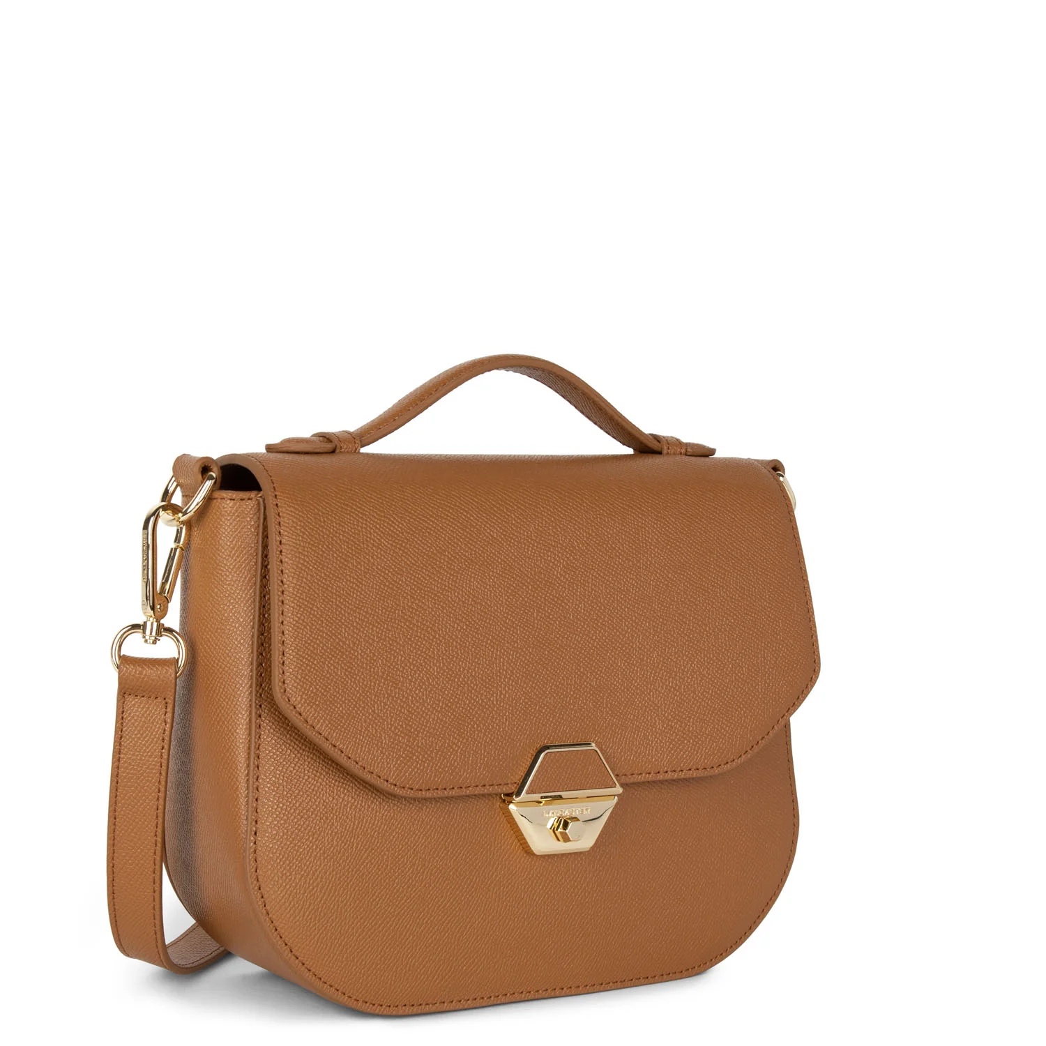 Delphino-Sac besace