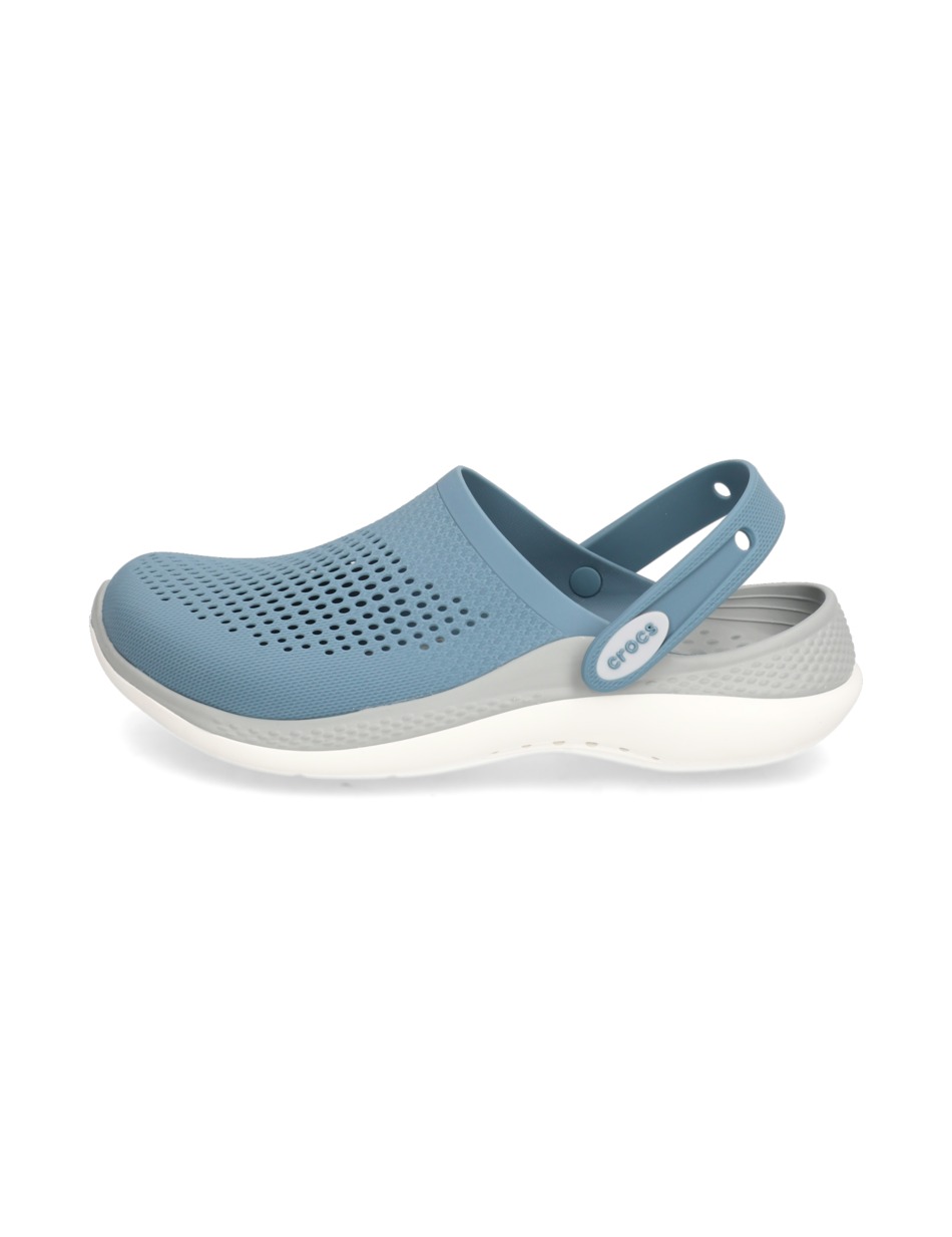 LITERIDE 360 CLOG