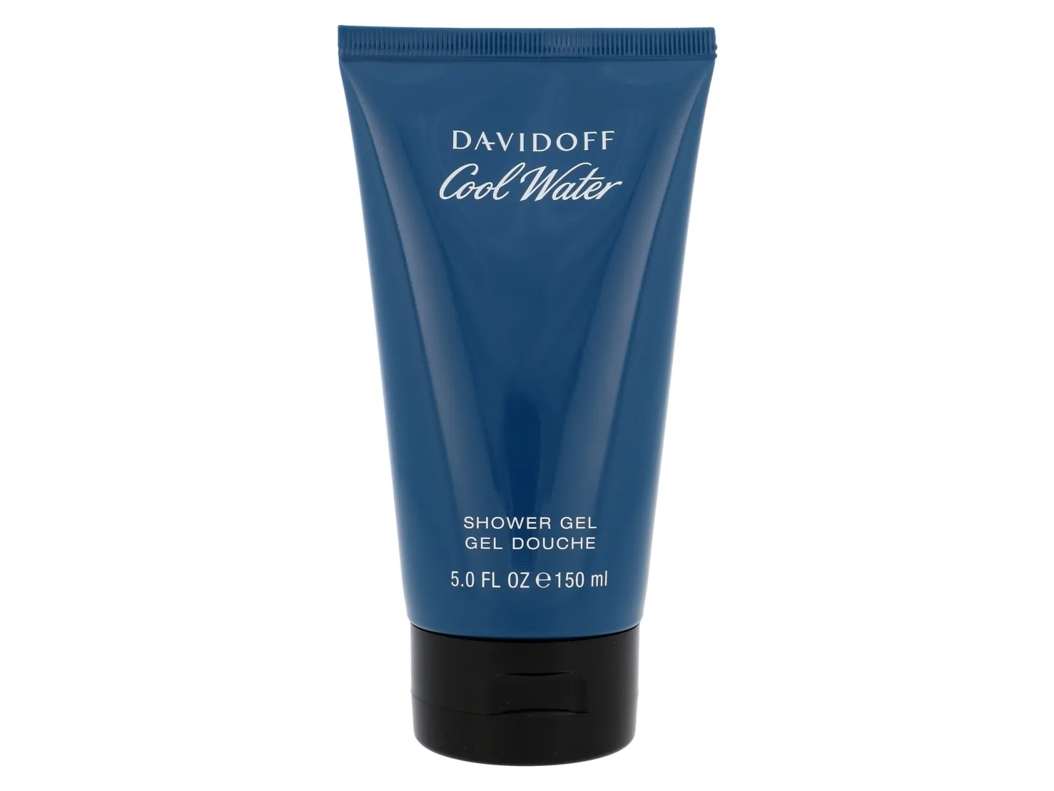 Cool Water