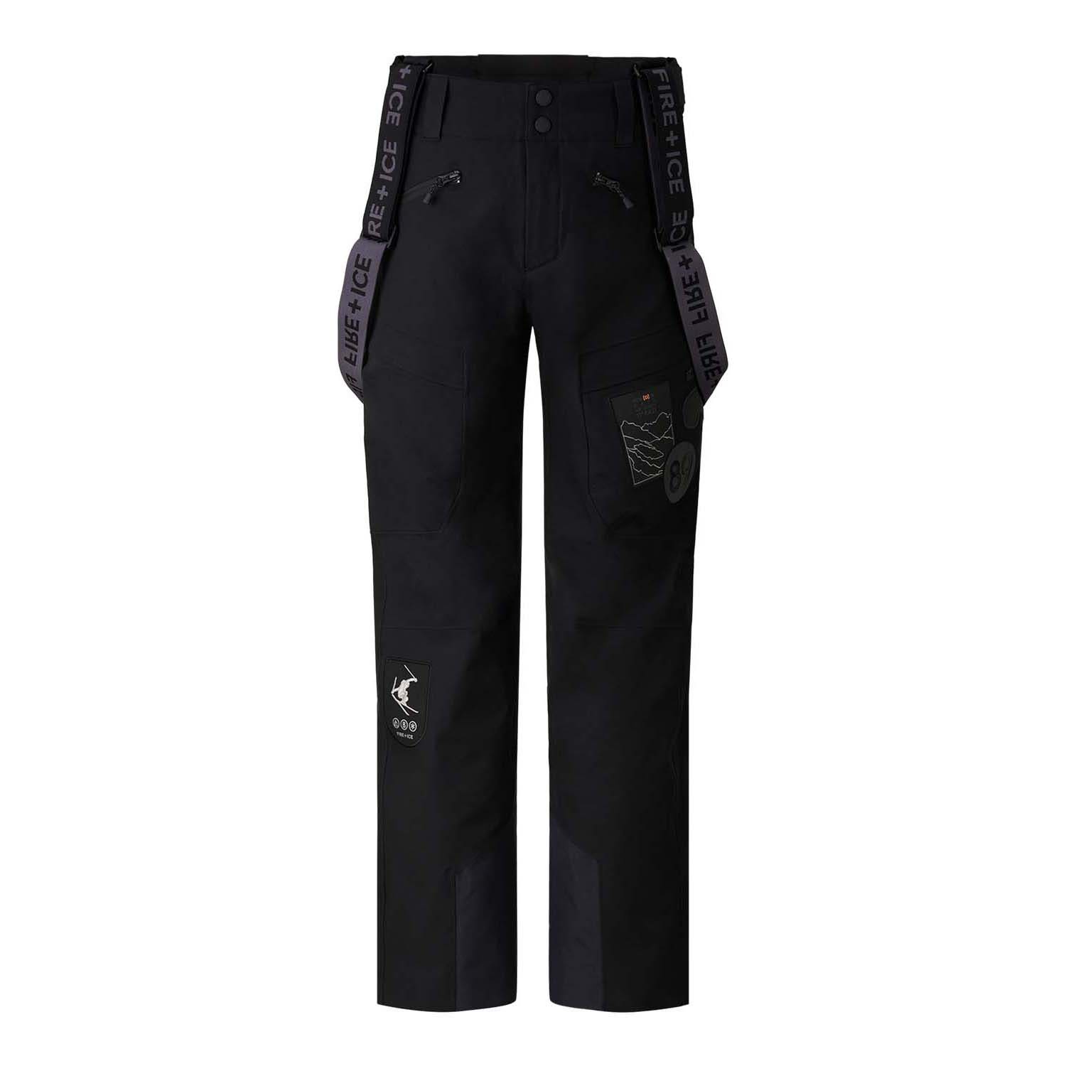 Bogner Fire+Ice  Guy-T Skibroek