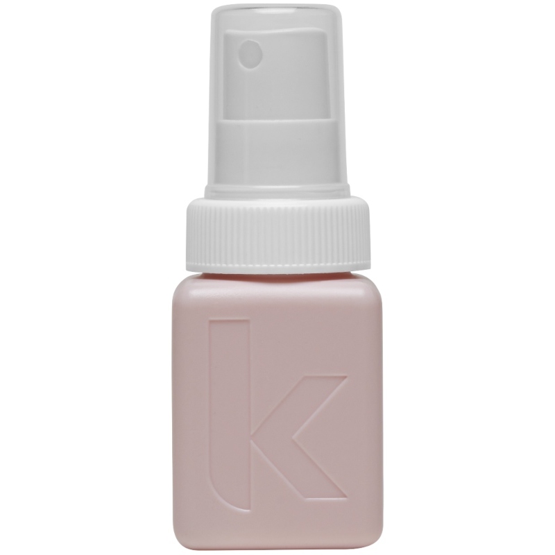 Kevin Murphy ANTI.GRAVITY SPRAY 40 ml