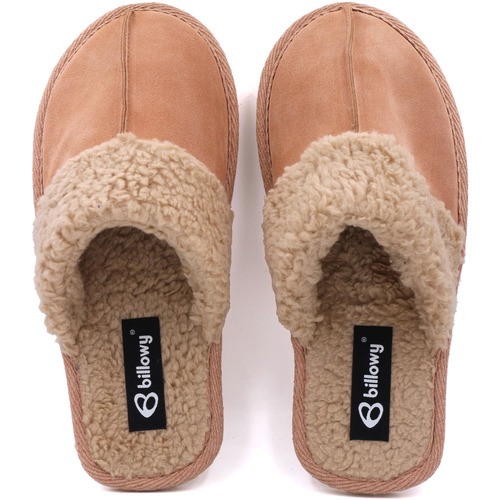 Billowy - 7080C02 Rosa
