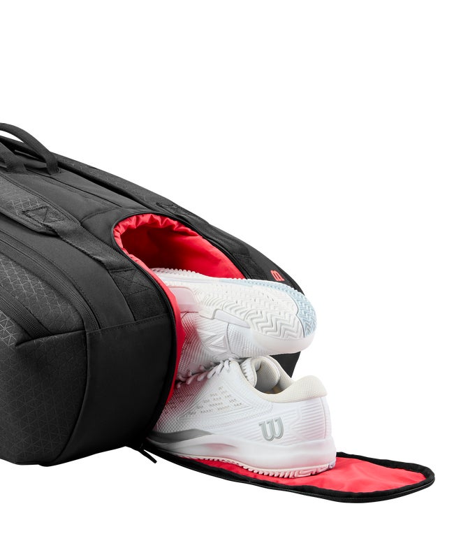 Clash V3 Super Tour 15 Pack