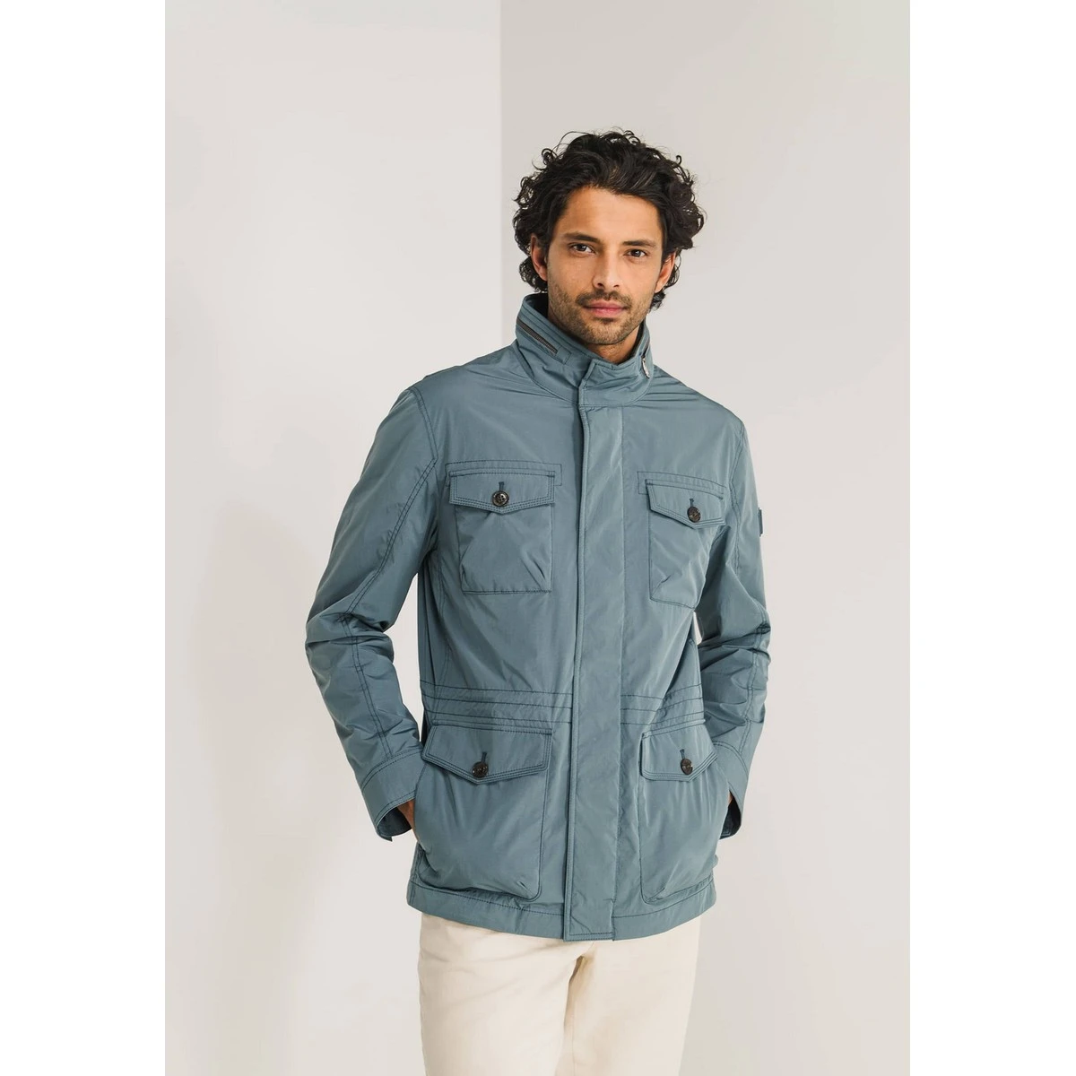 Heren Jack PJA2502103