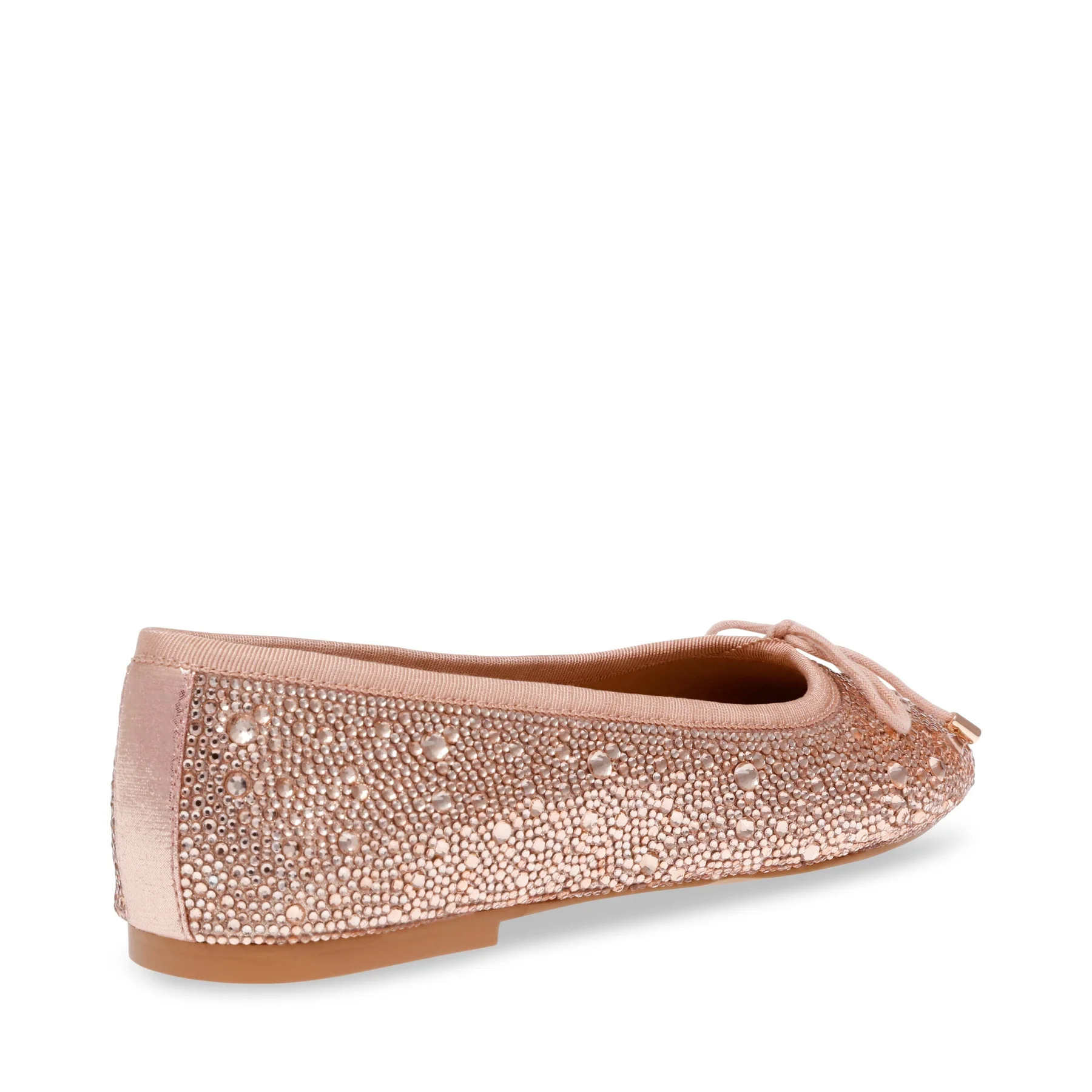 Steve Madden Blossoms-R Ballerina bsh