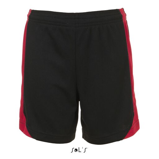 Calça Curto Sols Olímpica