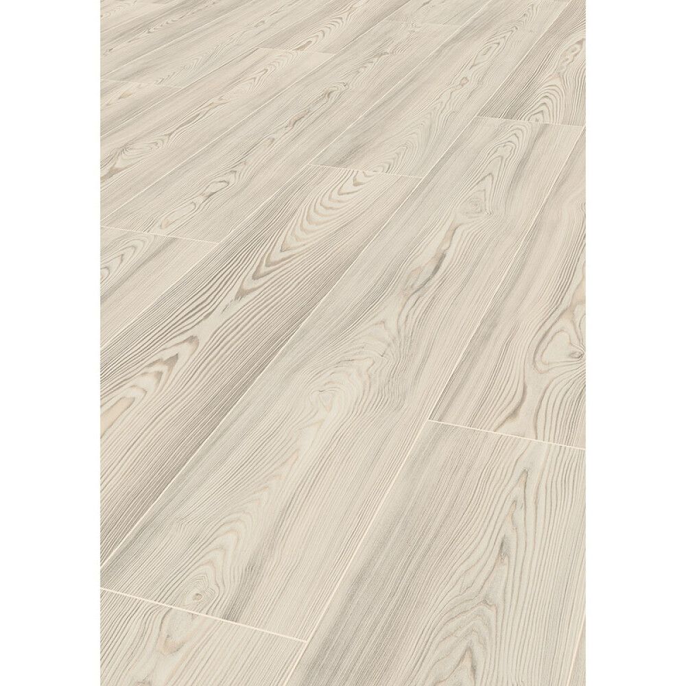 LAMINATGULV LOGOCLIC LERK MILANO K473 AMBIENTA 1.73M²
