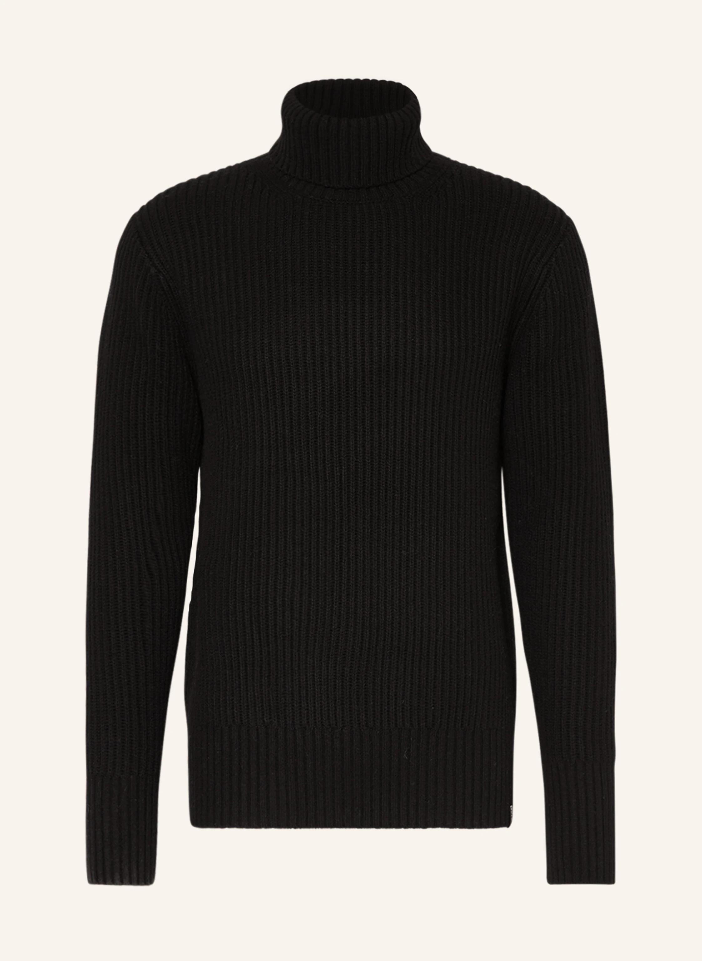 G-Star Pullover