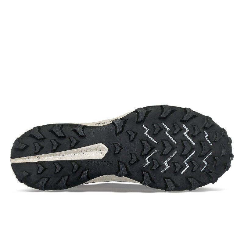 Peregrine RFG - Chaussures trail homme