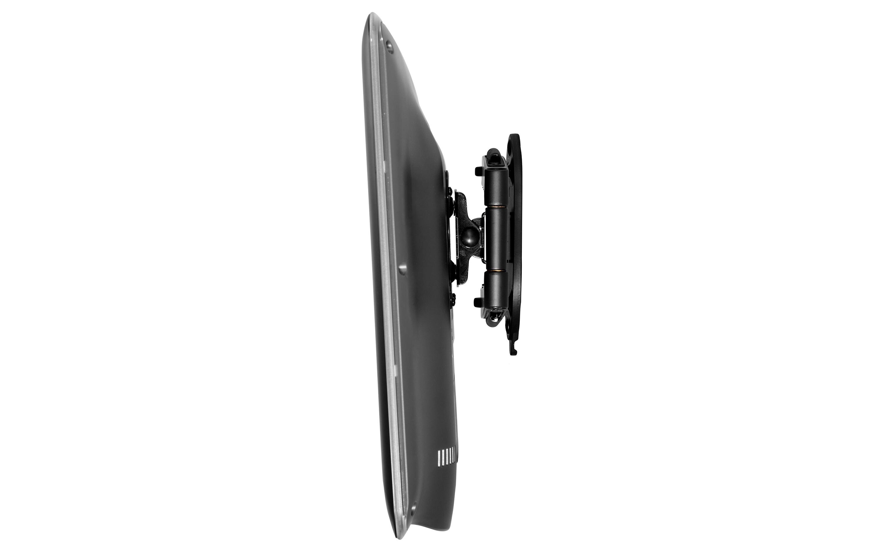 Wandhalterung SA730P 10-29