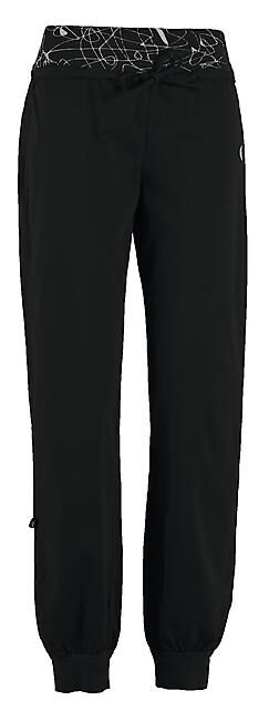 E9 - PANTALON HIT-BB W
