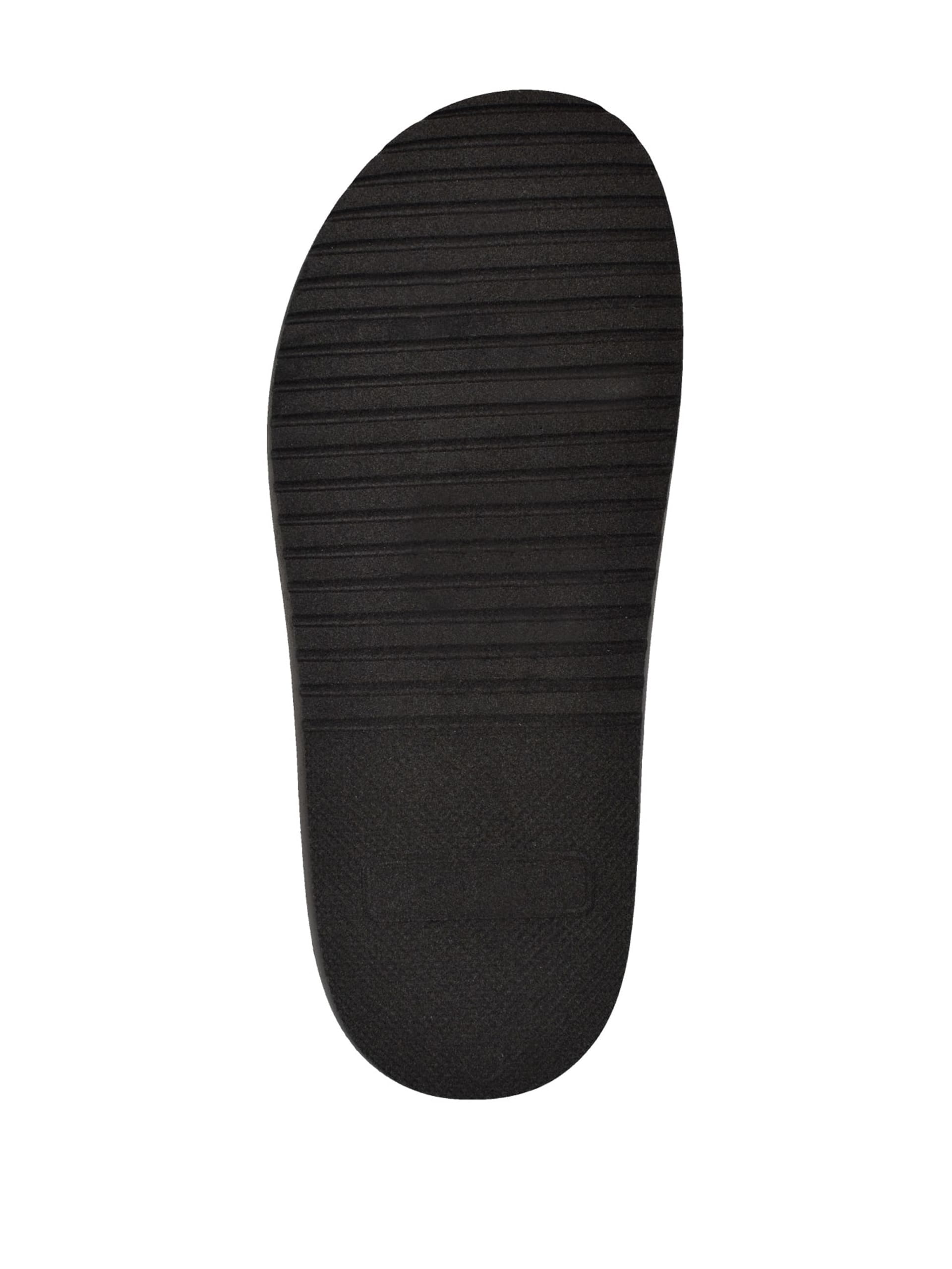 Slides Vellden Jacquard Quattro G