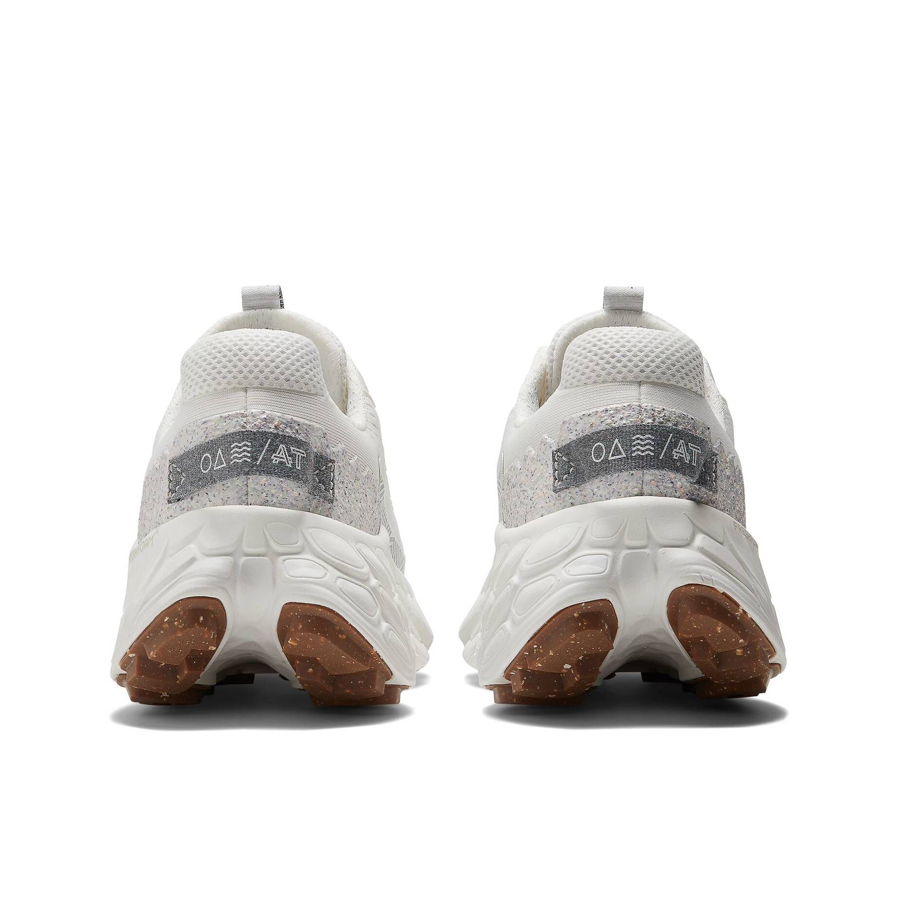 new balance| Herren Laufschuhe FRESH FOAM X TRAIL MORE V3