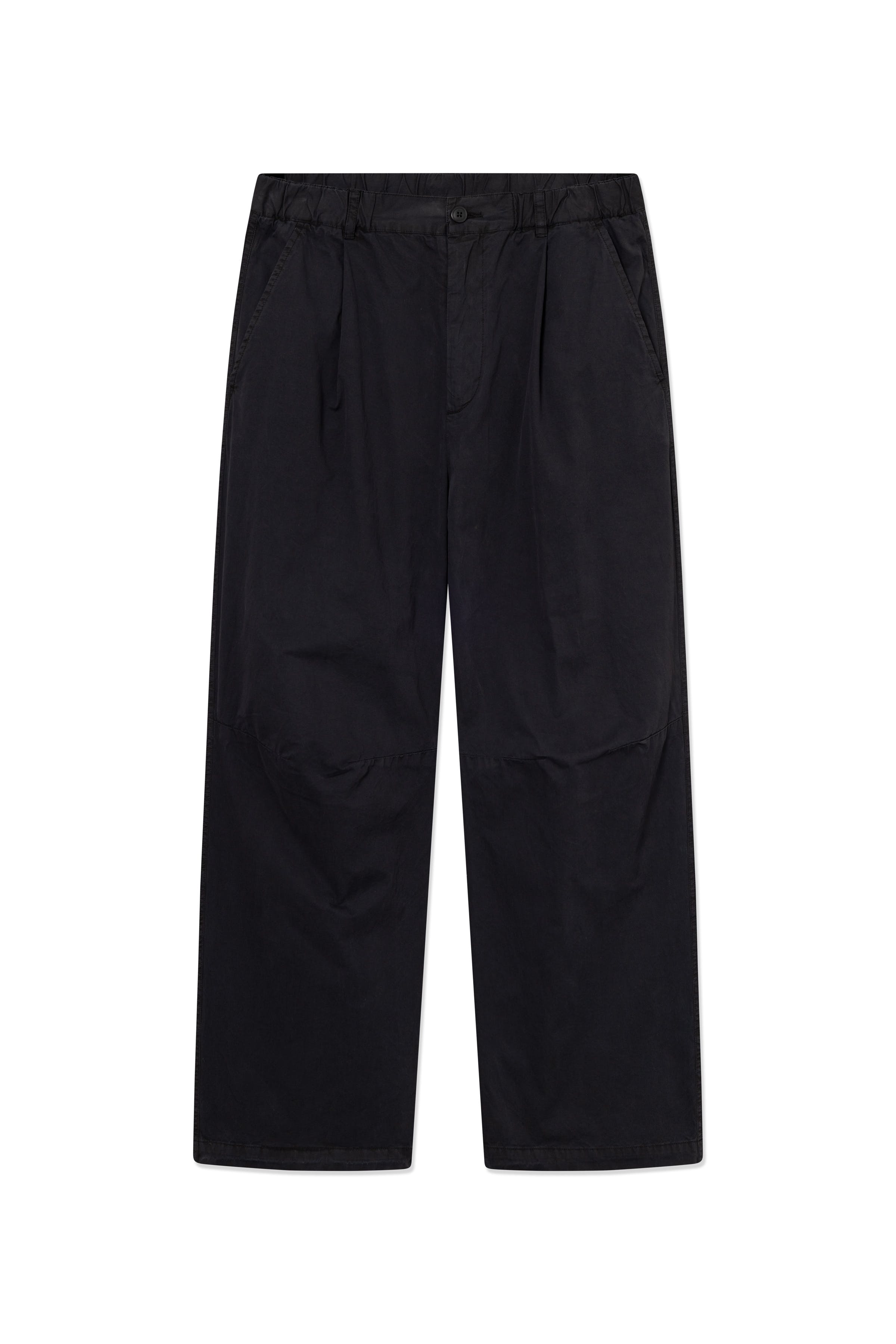 WOOD WOOD MEN WWEthan Broek