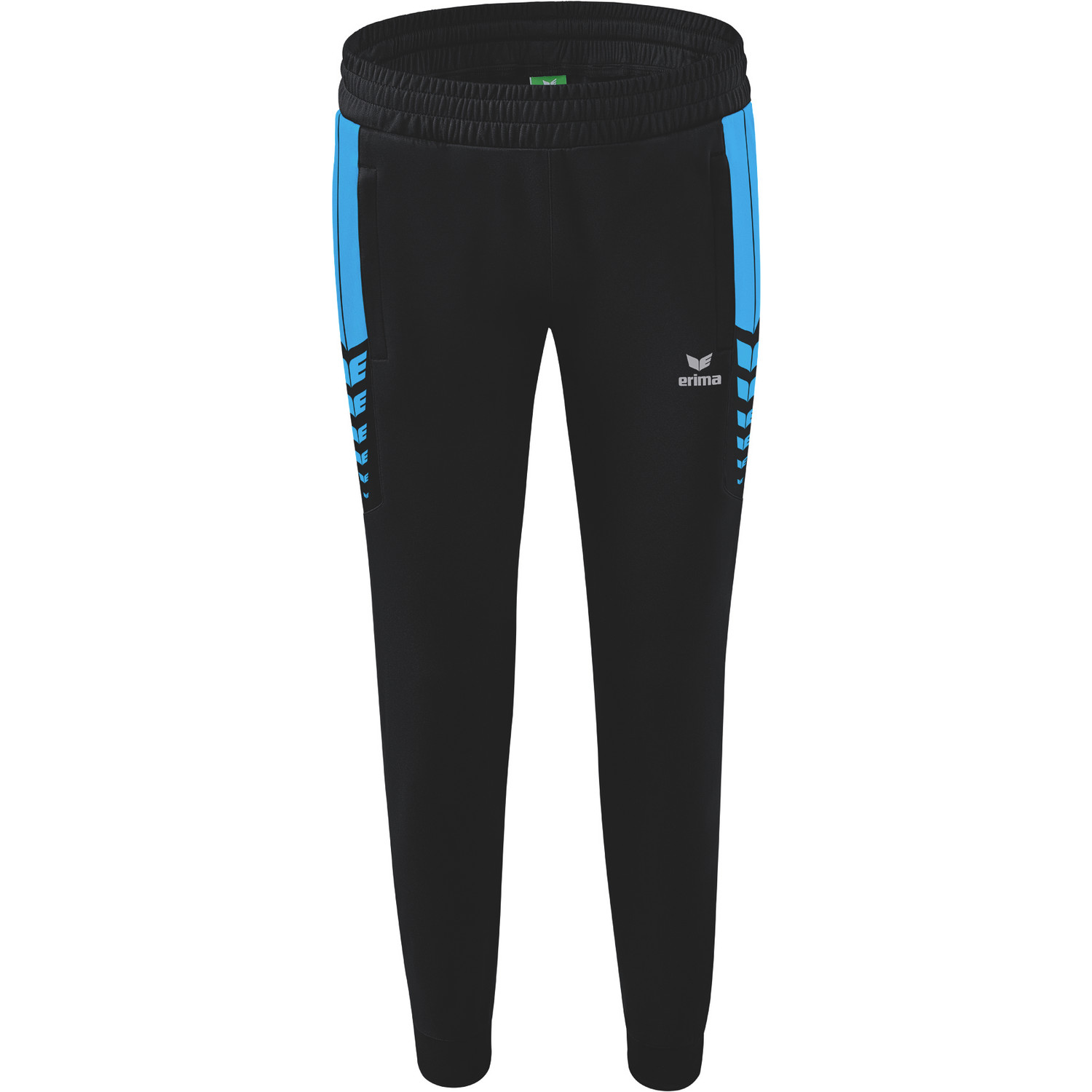 Erima Six Wings Worker Pant Women