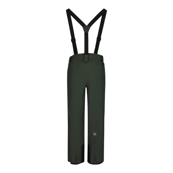 Icepeak Lisman Skibroek Junior