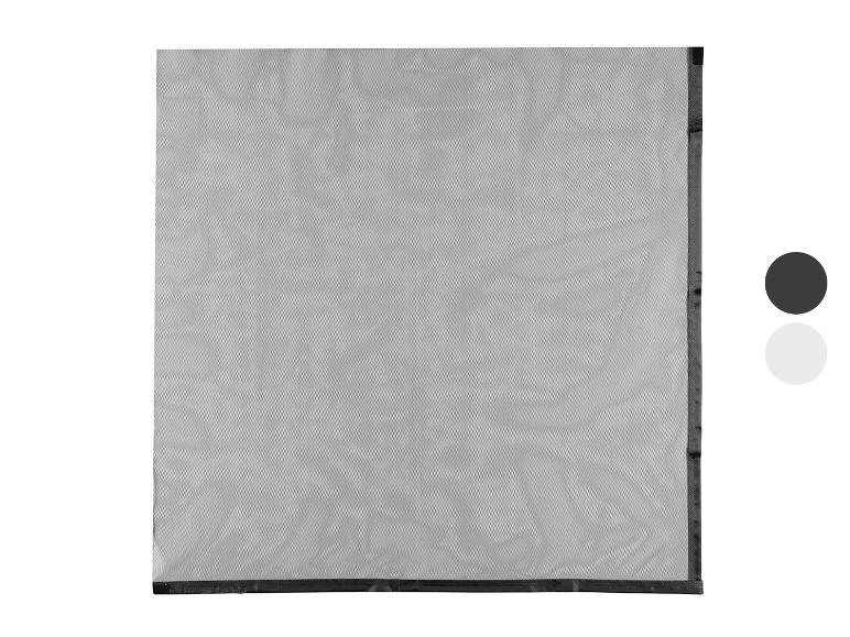 Magnetische raamhor 130 x 150 cm
