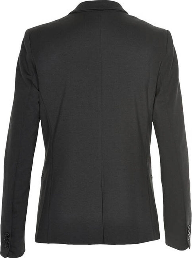 InWear Roseau blazer Sort