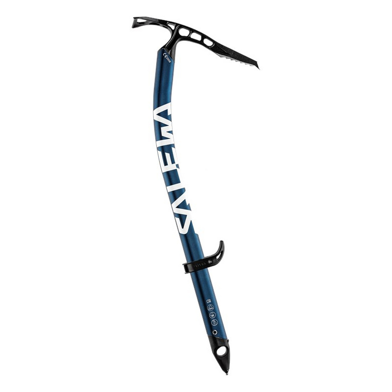 Salewa Alpine-Tec Eispickel