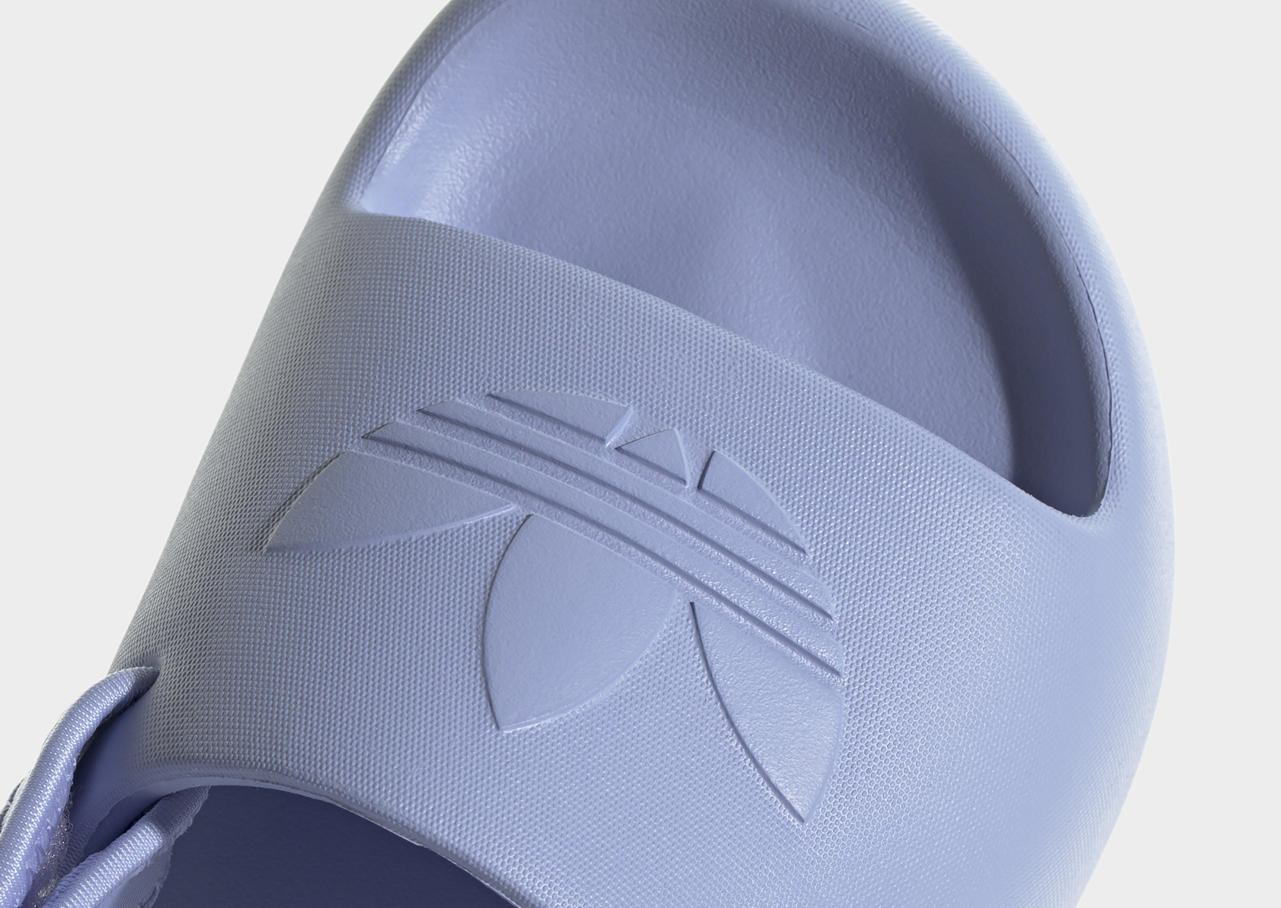 adidas Originals Claquette Adilette Adiform Enfants