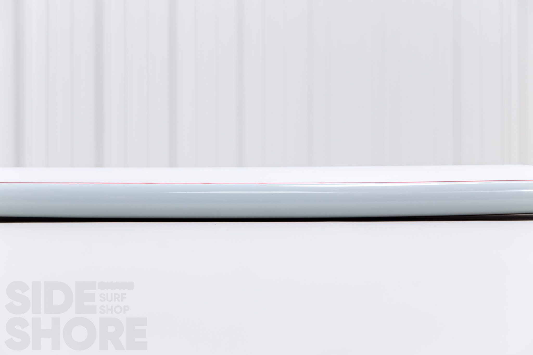 Surftech DT 2 Takayama - Tuflite - 10' x 23