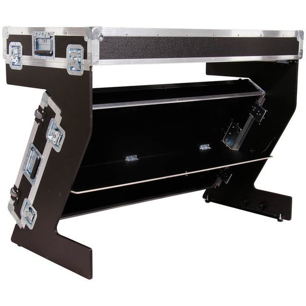 Thon DJ Table Z-Style